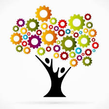 Résultat de recherche d'images pour "cogwheel"