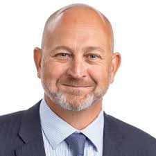 Marc Vickers (@marc_vickers)