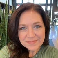 1400+ "Spinney" profiles