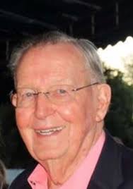 Obituary information for John Nelson