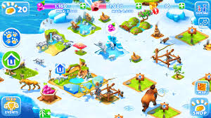Ice Age Adventures For Nokia Xl 2018 Free Download Games For Android Smartphones