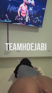 les derniers films porno catégorie teamhoejabi sur beuretteenlevrette.com