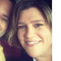 40+ "Gadkowski" profiles