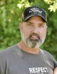 Julian Peeples Funeral Home