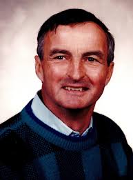 Alexandria Funeral Home Condolences: April 2016