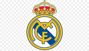 Search results for real madrid logo vectors. Dream League Soccer Logo Png Download 512 512 Free Transparent Real Madrid Cf Png Download Cleanpng Kisspng