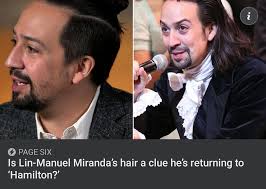 Can you spot the references?