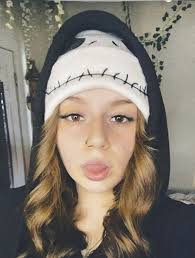 Marissa Ry-Lee Shultz