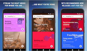 Currently, other streaming websites don't cater to. The 10 Best Music Download Apps For Android