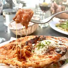 TOP 10 BEST Boars Head Meats (with photos) in Portland, OR - Updated 2024 -  Yelp