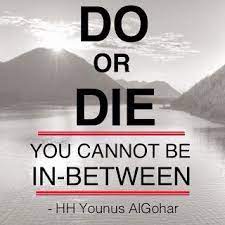 Pin On Qoutes