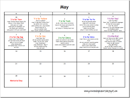 Preschool Alphabet Preschool Plan For May Preschool Planning Preschool Lesson Plans Preschool Lessons