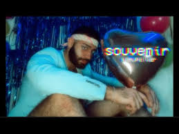 Make sure you know which types of books a. Download Souvenir Samupalvar Official Music Video Mp4 Wap Morenaija Ng