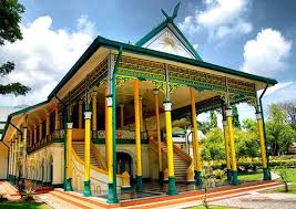 6 peristiwa bersejarah penting di bulan ramadhan. 60 Tempat Menarik Di Kedah Terbaru 2021 Panduan Destinasi Terbaik
