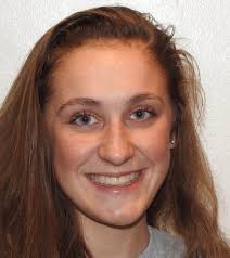 Fort LeBoeuf gets historic girls soccer win; McLane, Villa prevail