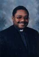 Minister's spotlight