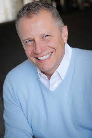 Kenyon White's Instagram, Twitter & Facebook