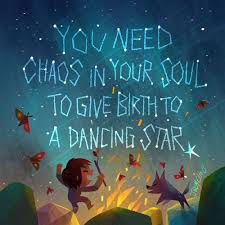 Joey Chou Nietzsche Quotes Book Quotes Dance Quotes