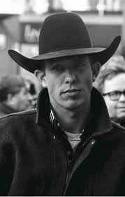 I 𝘄𝗶𝘀𝗵 𝘆𝗼𝘂 𝗮𝗹𝗹 𝗰𝗼𝗺𝗺𝗲𝗻𝘁 𝗬𝗘𝗦 𝗶𝗳 𝘆𝗼𝘂 𝗹𝗼𝘃𝗲 JB  Mauney 𝐒𝐡𝐨𝐰🫶🥺