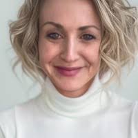 40+ "Botto" profiles