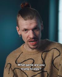 The designers finished up the season in suitably dramatic fashion