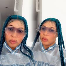 ❤️ precious the fine girl with beauty.