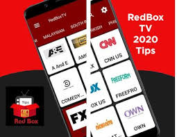 Jan 28, 2020 · if you'd like to cut the cost of cable tv, then redbox tv apk is one of the best options out there. New Redbox Tv Movies 2020 Guide Free Red Box Tv Apk Download For Windows Latest Version 1 0