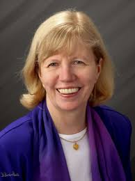 Elda Sancho Mora, MD