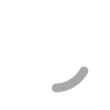 Bluetooth connectivity for music output from a phone; Get Ford Transit Radio Code Free Kill The Silence In Your Van