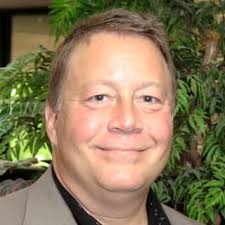 Dr. James Pevehouse, MD