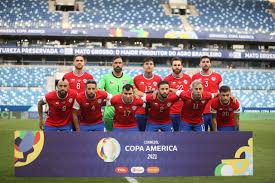Jun 29, 2021 · uruguay vence a paraguay en la última jornada y el destino se hace inevitable: Galeria De Fotos Cruzados De Seleccion Vs Uruguay
