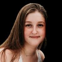 Peter Ranieri's Instagram, Twitter & Facebook