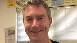 Petition · Change the name of Batavia High School to "Joseph Franz High  School"