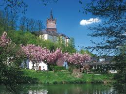 08:30 uhr bis 14:00 uhr Kleve Niederrhein Tourismus