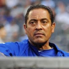 Ray Ramirez (@rayramirezmets)