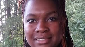 Urban League Of Portland CEO Calls For Criminal Investigation Into Oregon  DOJ