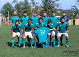 المتجر الرسمي لنادي النصر السعودي. Ø¹Ø§Ø¬Ù„ Ø§Ù„ÙƒØ§Ù ÙŠÙƒØ´Ù Ø¹Ù† ØªØµÙ†ÙŠÙ Ø§Ù„Ù†ØµØ± Ø§Ù„Ù„ÙŠØ¨ÙŠ ÙÙŠ Ø§Ù„ÙƒÙˆÙ†ÙÙŠØ¯Ø±Ø§Ù„ÙŠØ© Ø¨ÙˆØ§Ø¨Ø© Ø¥ÙØ±ÙŠÙ‚ÙŠØ§ Ø§Ù„Ø±ÙŠØ§Ø¶ÙŠØ©