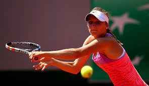 Atp & wta internazionali bnl d'italia. Marketa Vondrousova Gewinnt Sensationell Das Wta Turnier In Biel