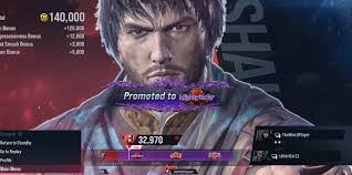 Chris Maul's Instagram, Twitter & Facebook