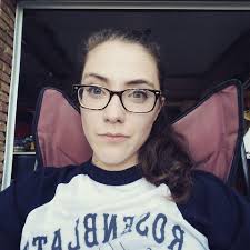 Is parenthood worth grabbing and which to choose between high school years  and discover university?