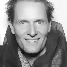 Tobias toby gad (born 12 april 1968) is a music produced/songwriter based in los angeles. Toby Gad Is A Songwriter