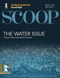 The Scoop Online July 2017 By Minnesota Nursery