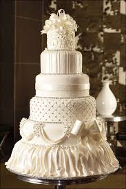 Best 25 Cake Boss Wedding Ideas On Pinterest Cake Boss Best 25 Cake Boss Bakery As On Pinterest Find And Cake Boss Wedding Victorian Wedding Cakes Cake Boss