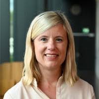 Jon Pretorius Email & Phone Number