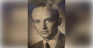 Obituary information for Herman R. Collins