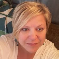 What is the number one thing you miss eating now that you're gluten free?