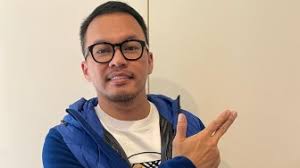 Kumpulan Berita Shafa Harris Terbaru Dan Terkini