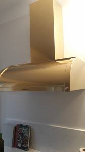 Image result for site:byggahus.se säkerhet