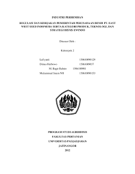 Accès rapide et facile à toutes les fonctionnalités orange (email, assistance, banque, boutique). Doc Industri Perbenihan Regulasi Dan Kebijakan Pemerintah Perusahaan Benih Pt East West Seed Indonesia Serta Kategori Produk Teknologi Dan Strategi Bisnis Ewindo Program Studi Agribisnis Fakultas Pertanian Lufiyanti Wahab Academia Edu