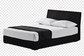 Wir haben uns kinderzimmer der wichtigen aufgabe angenommen. Matratze Boxspring Bettrahmen Meblo Jogi Matratze Winkel Bett Bettrahmen Png Pngwing